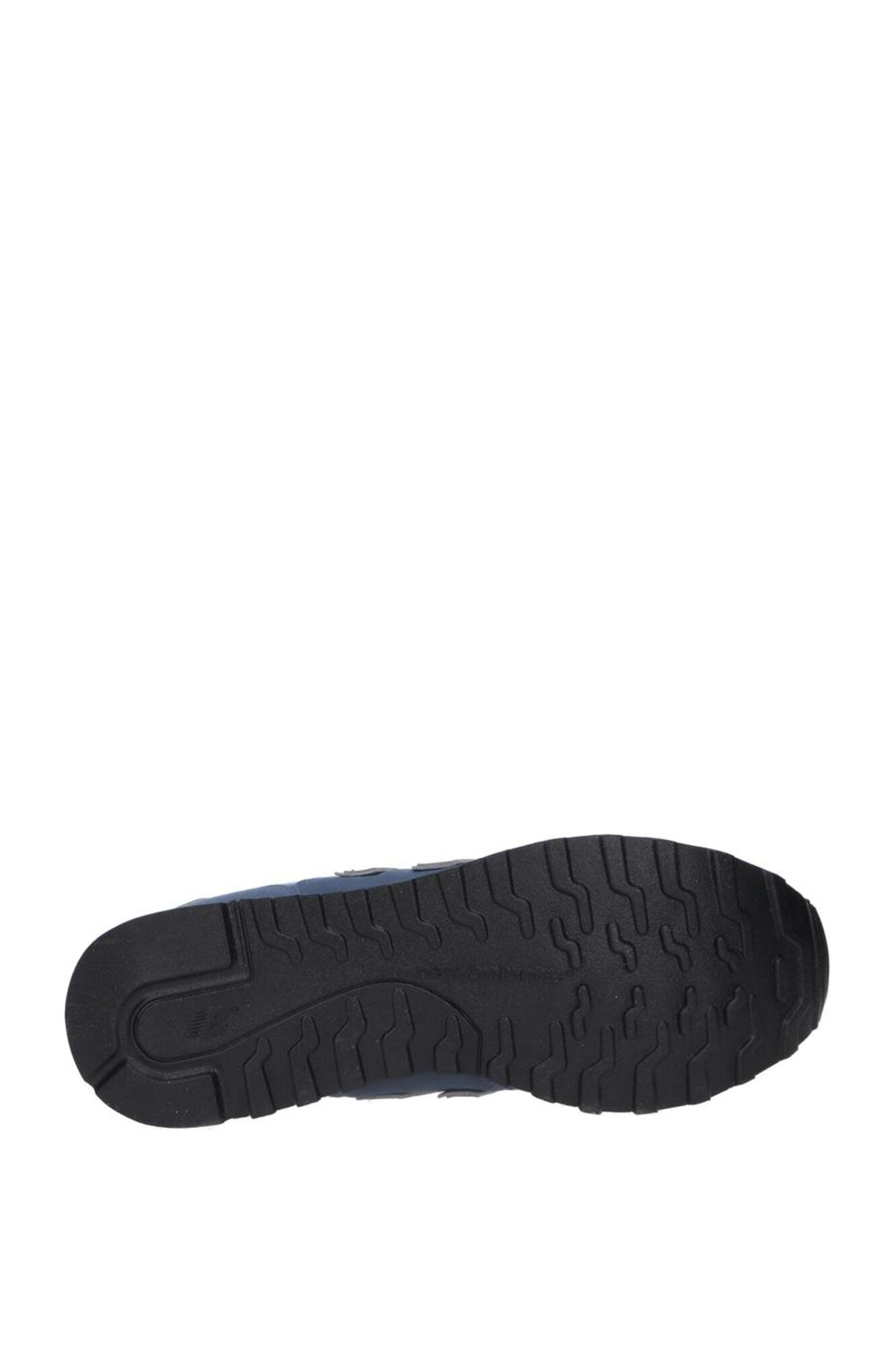 Tênis New Balance 500