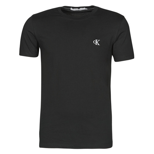 Calvin Klein Jeans - BAE - Noir