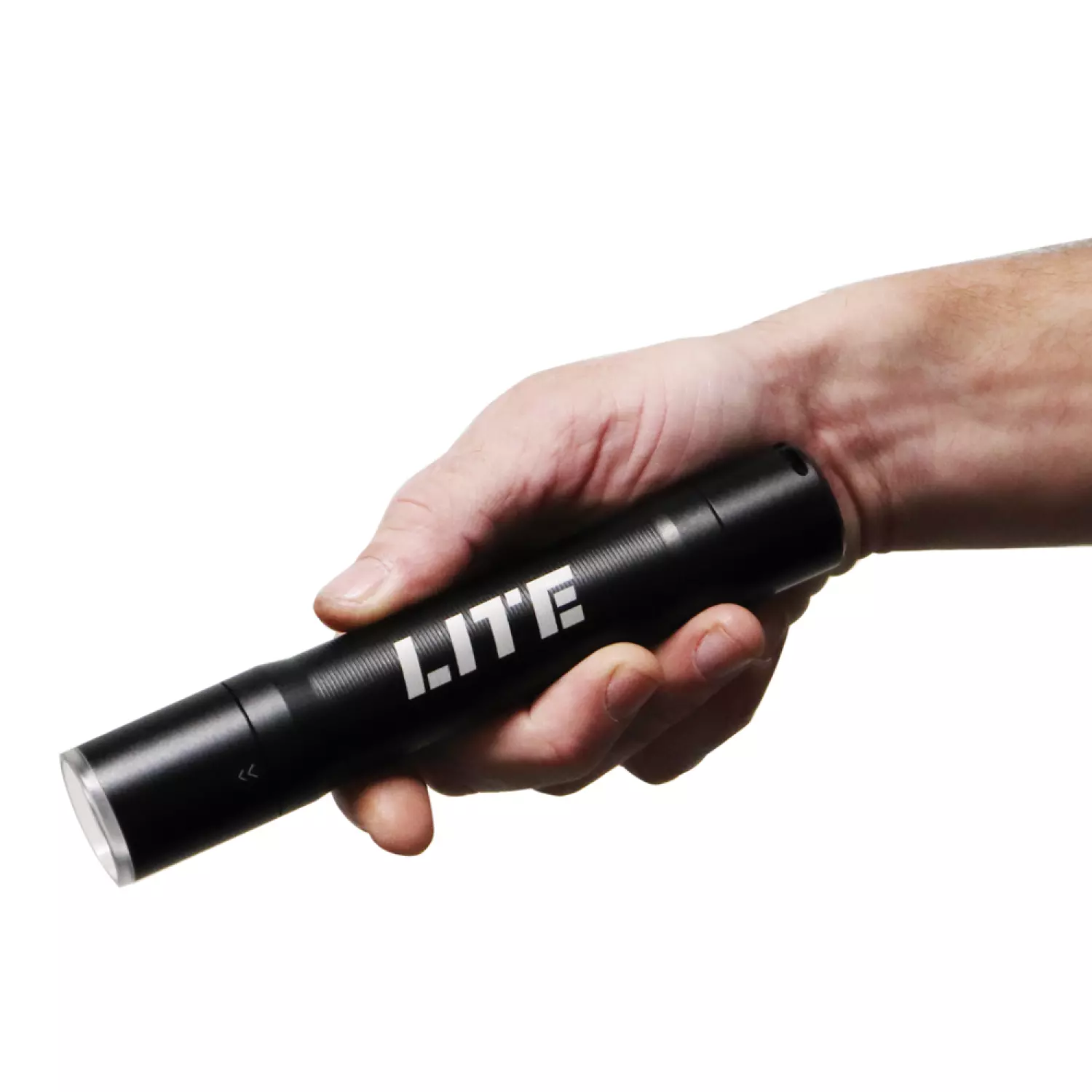 Scangrip 03.5153 Zaklamp Torch Lite - 400 A