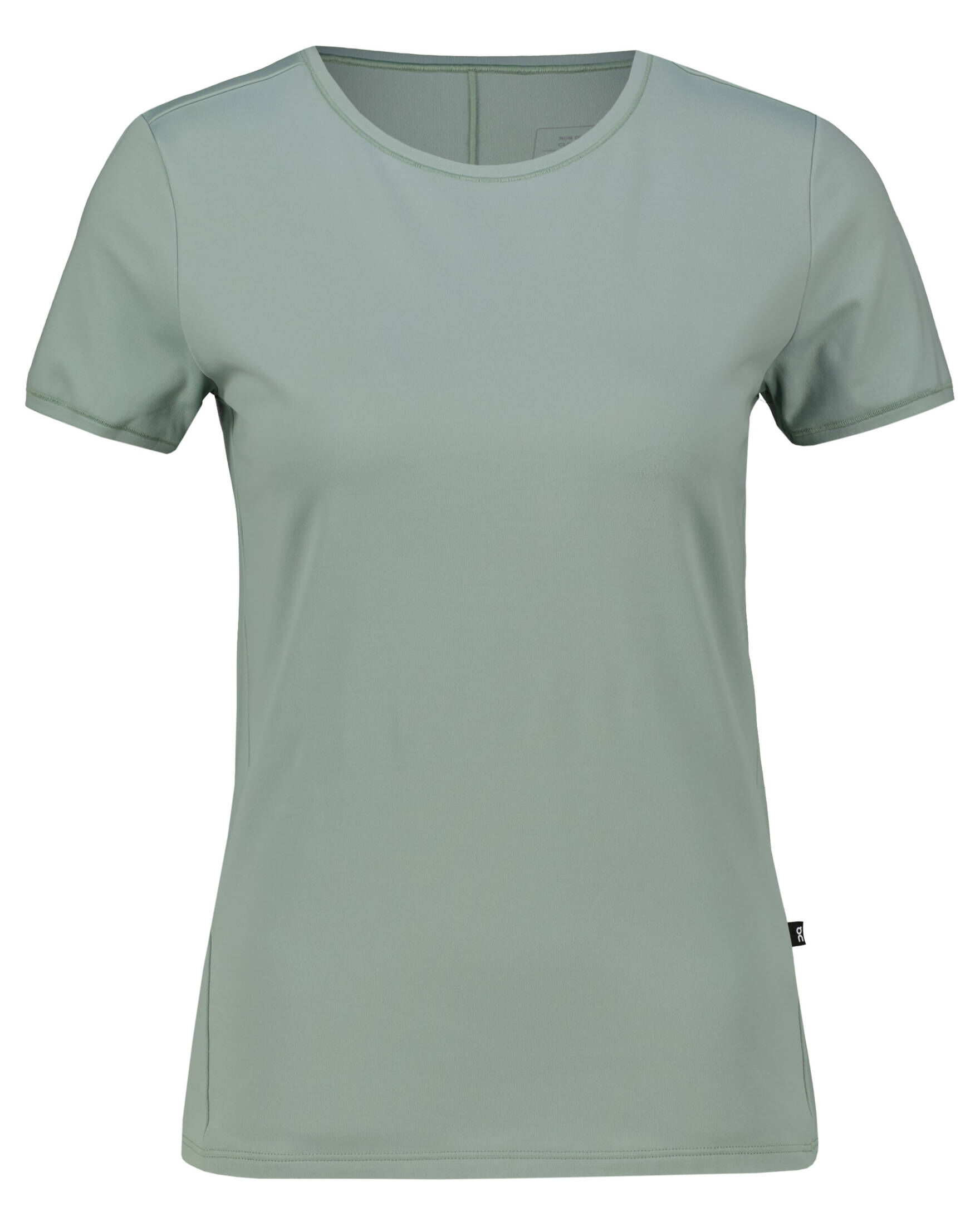 On| Damen Sportshirt MOVEMENT