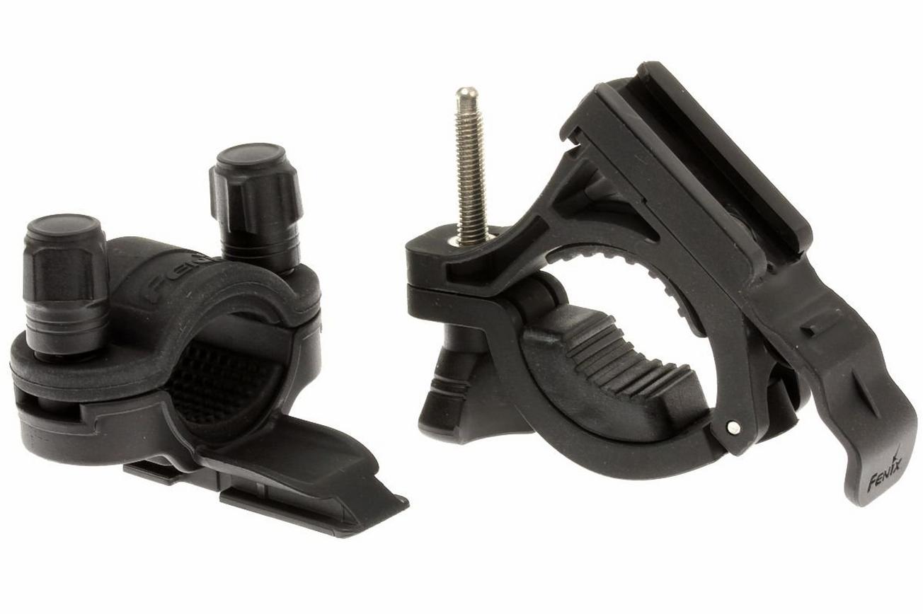 Fenix Bike Mount fietsmontagesysteem ALB-10