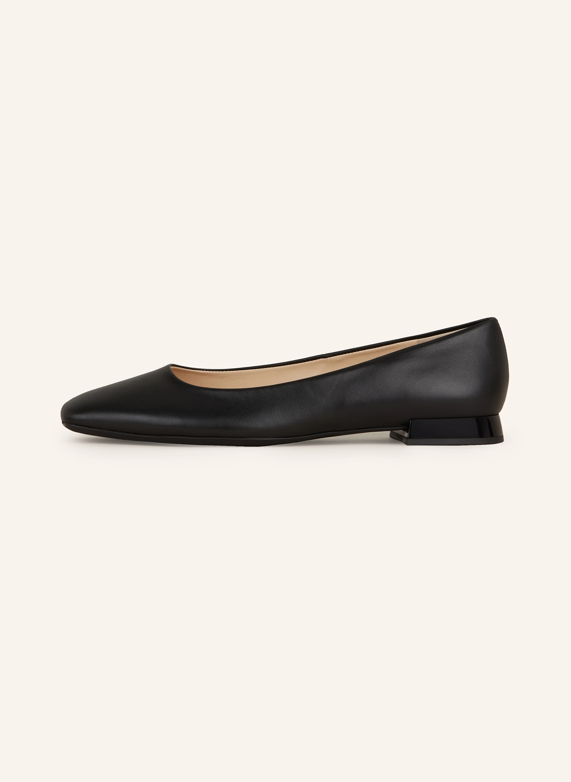 Högl Ballerinas