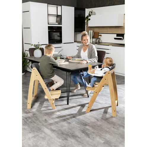 Plateau de jeu Play Tray Arketa - Blanc - HAUCK