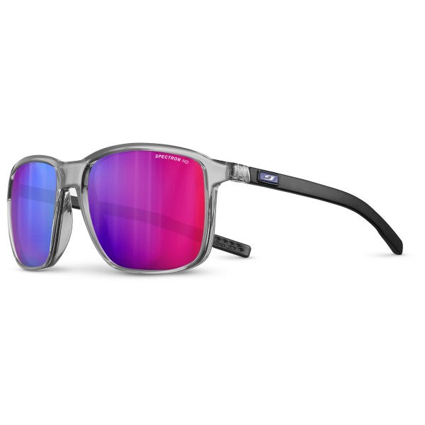 Julbo - Creek Spectron S3 (VLT: 12%) - Lunettes de soleil