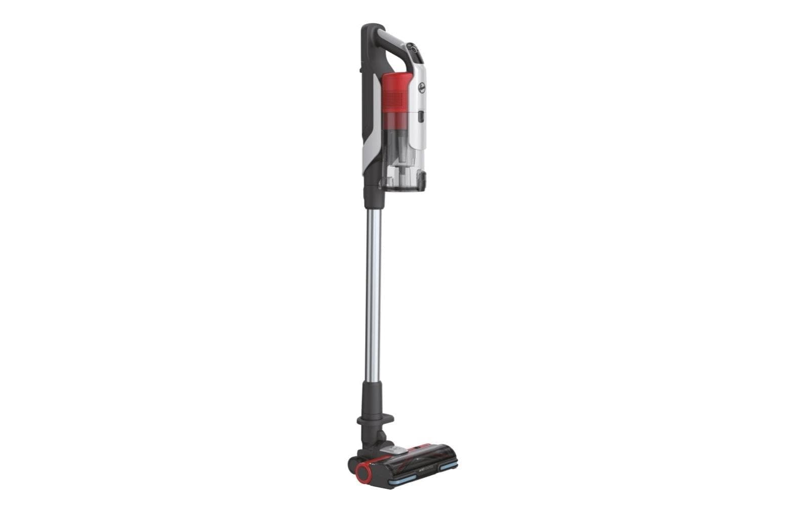 Hoover Akku-Hand-und Stielstaubsauger »HF910H 11«