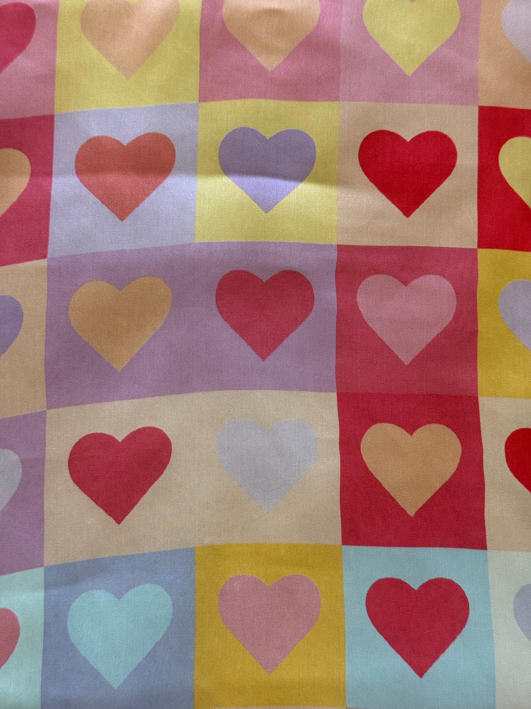 A-bee Dina Scarf