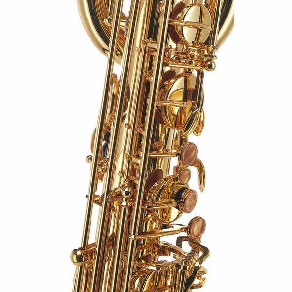 Selmer SE-B2L Baritone Sax