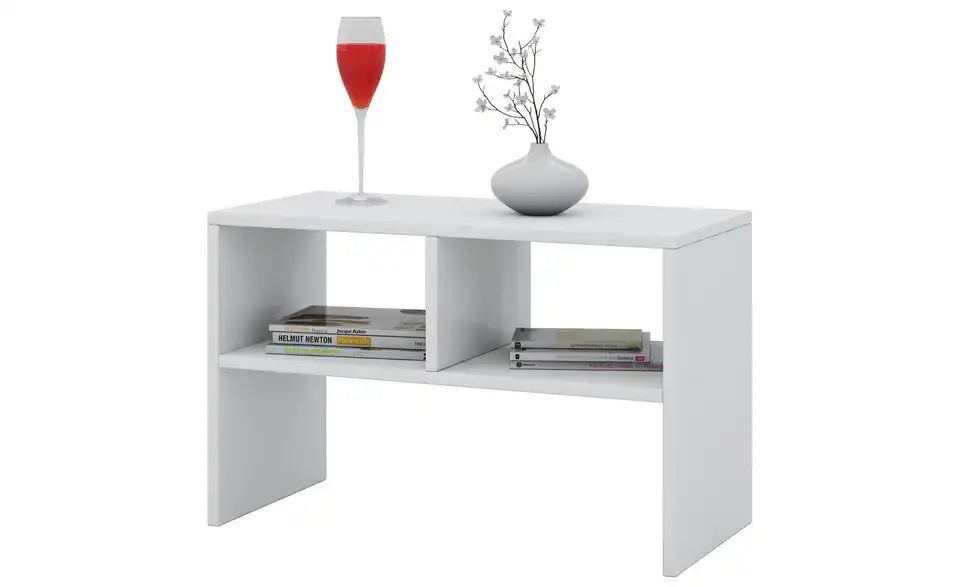 Couchtisch