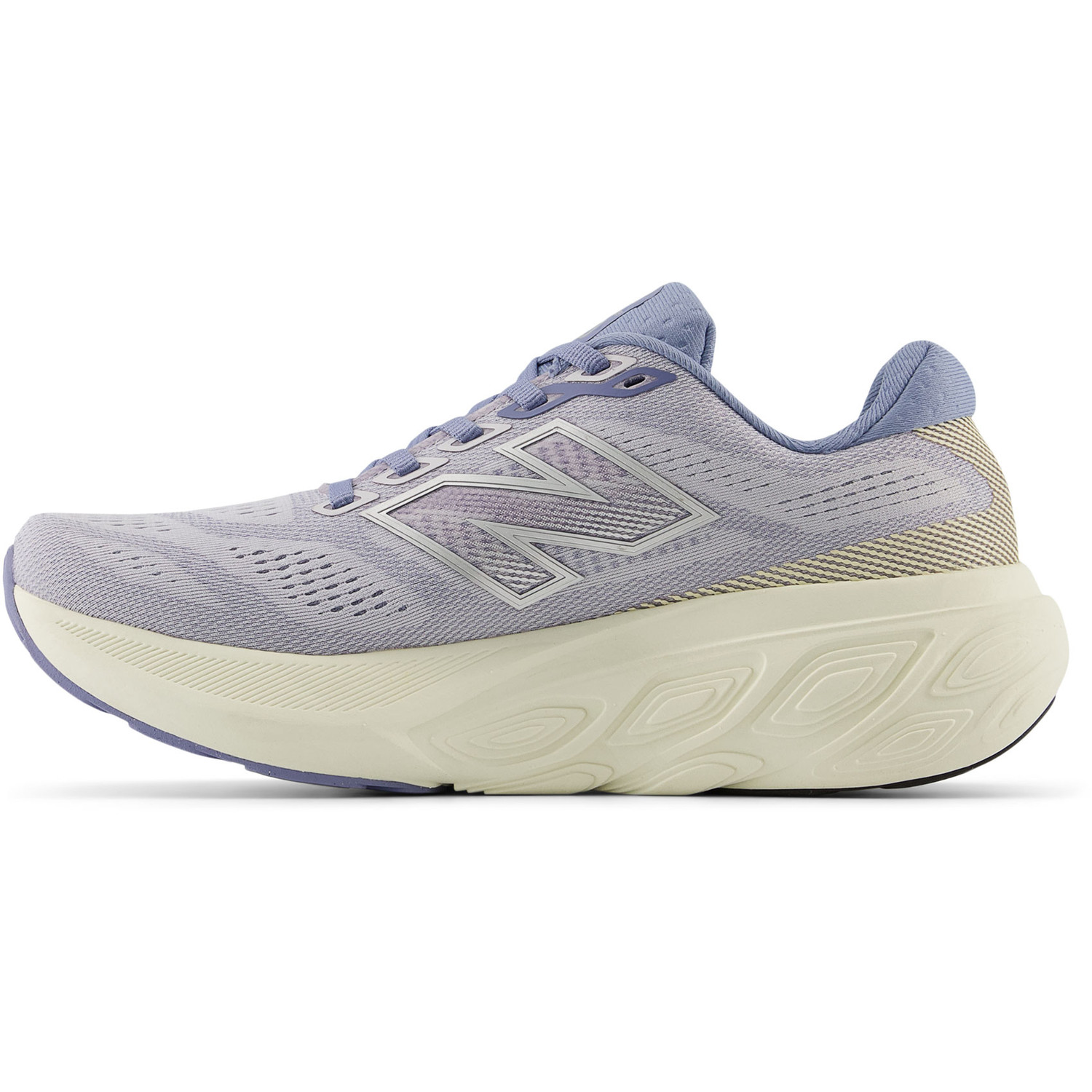 New Balance Fresh Foam 880 v15 Dames