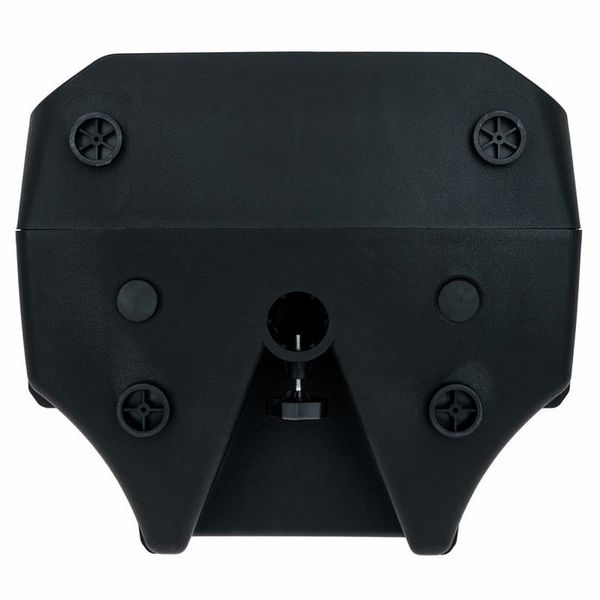 Syrincs D112SP