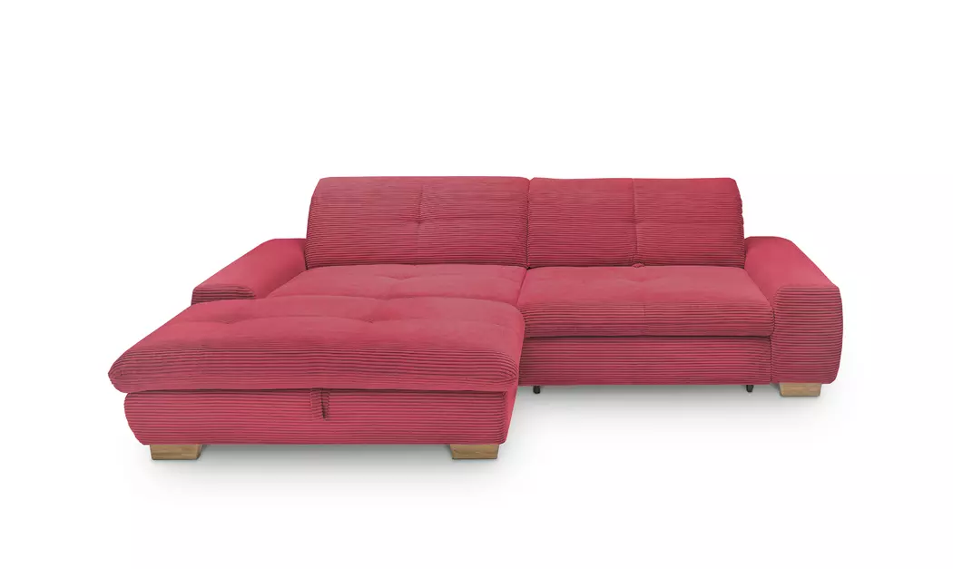 Ecksofa SO 1200