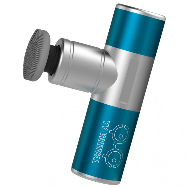 YY Vertical - Shock Mini - Pistolet de massage
