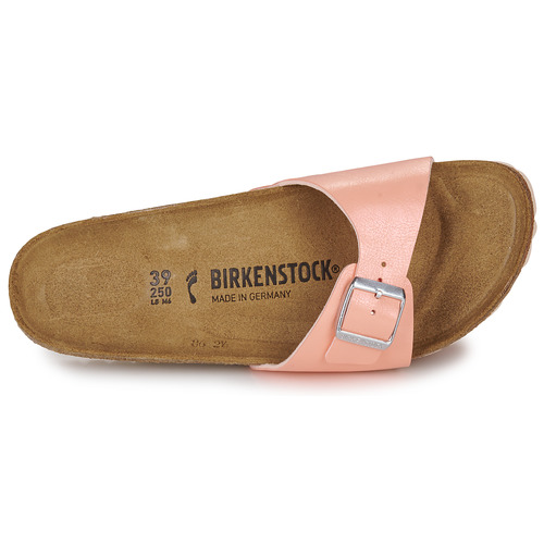Birkenstock - MADRID - Rose