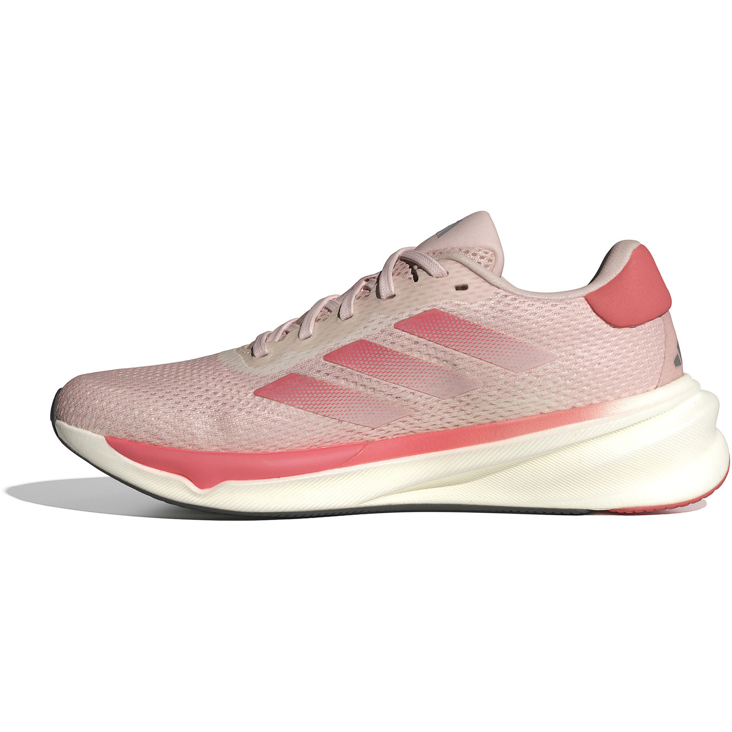 adidas Supernova Stride Dames