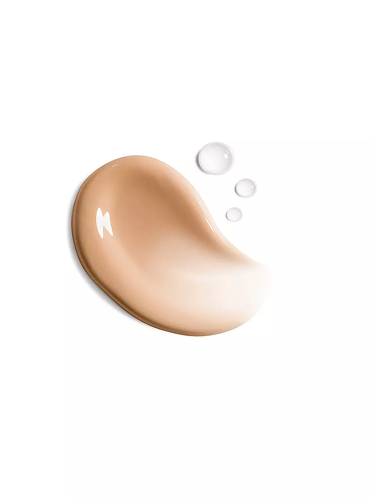 DIOR Make Up - Dior Forever Natural Nude ( 3,5N ) beige