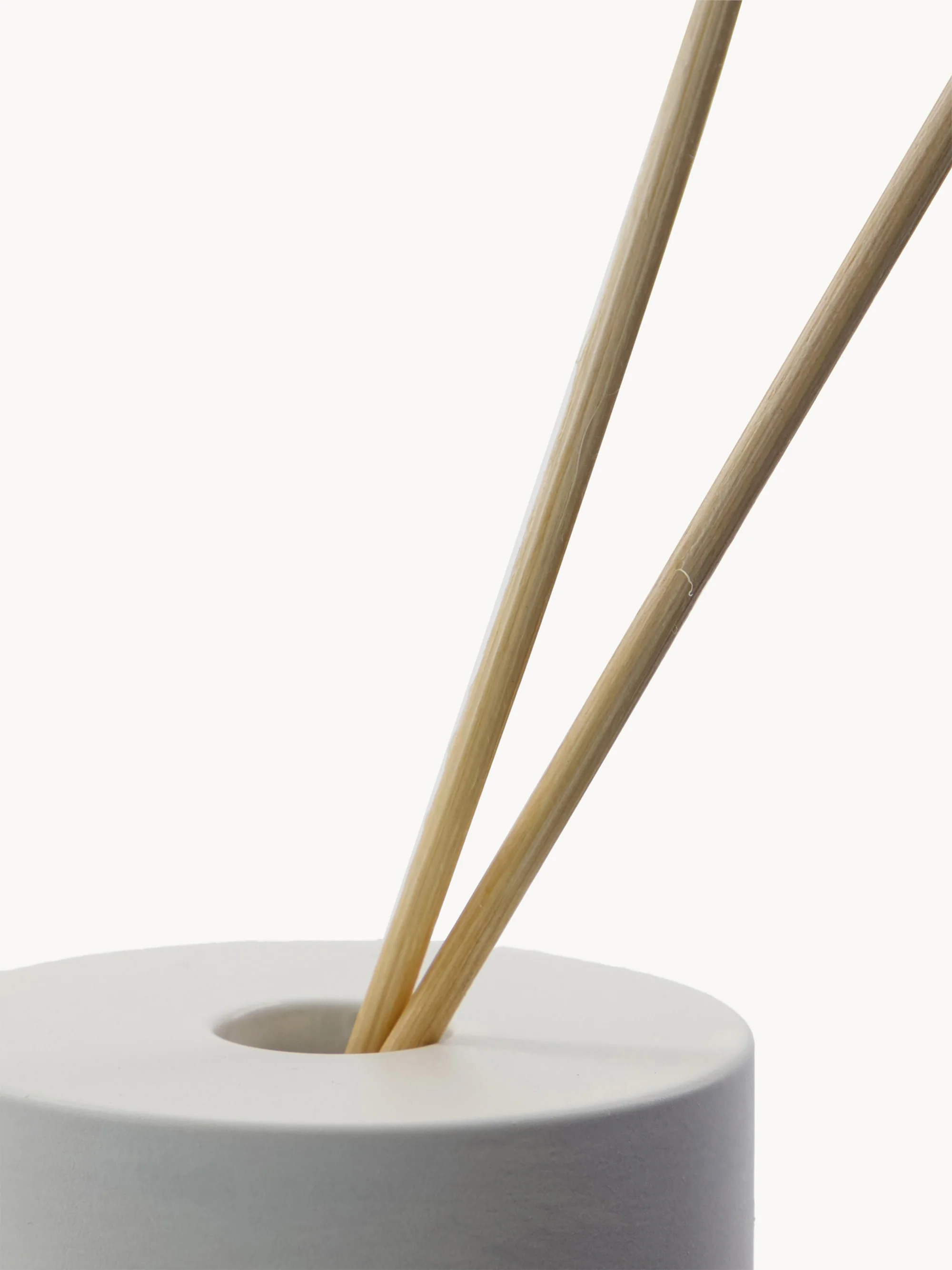 Diffuser Fresh Linen (jasmijn & rozemarijn)