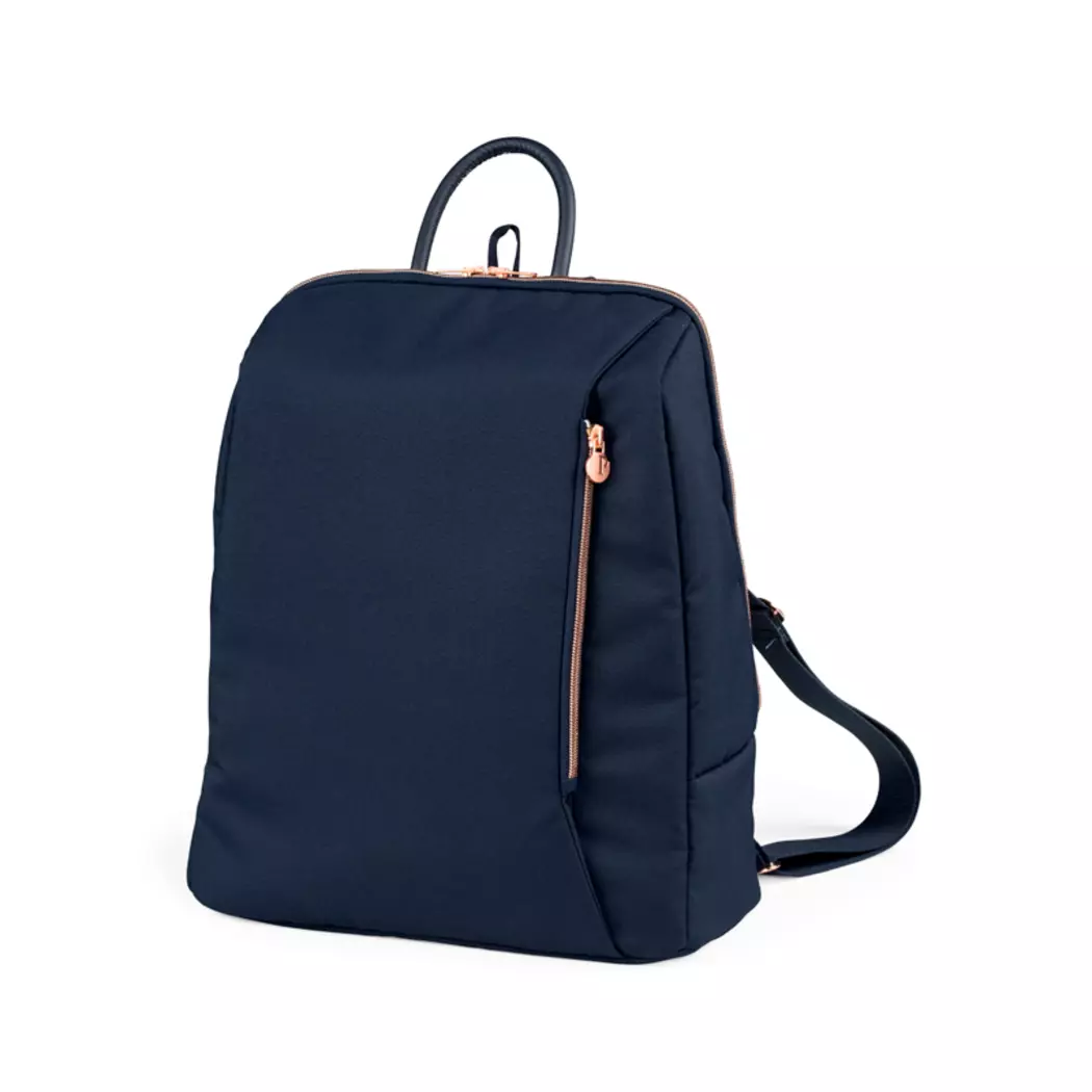 Wickelrucksack Backpack