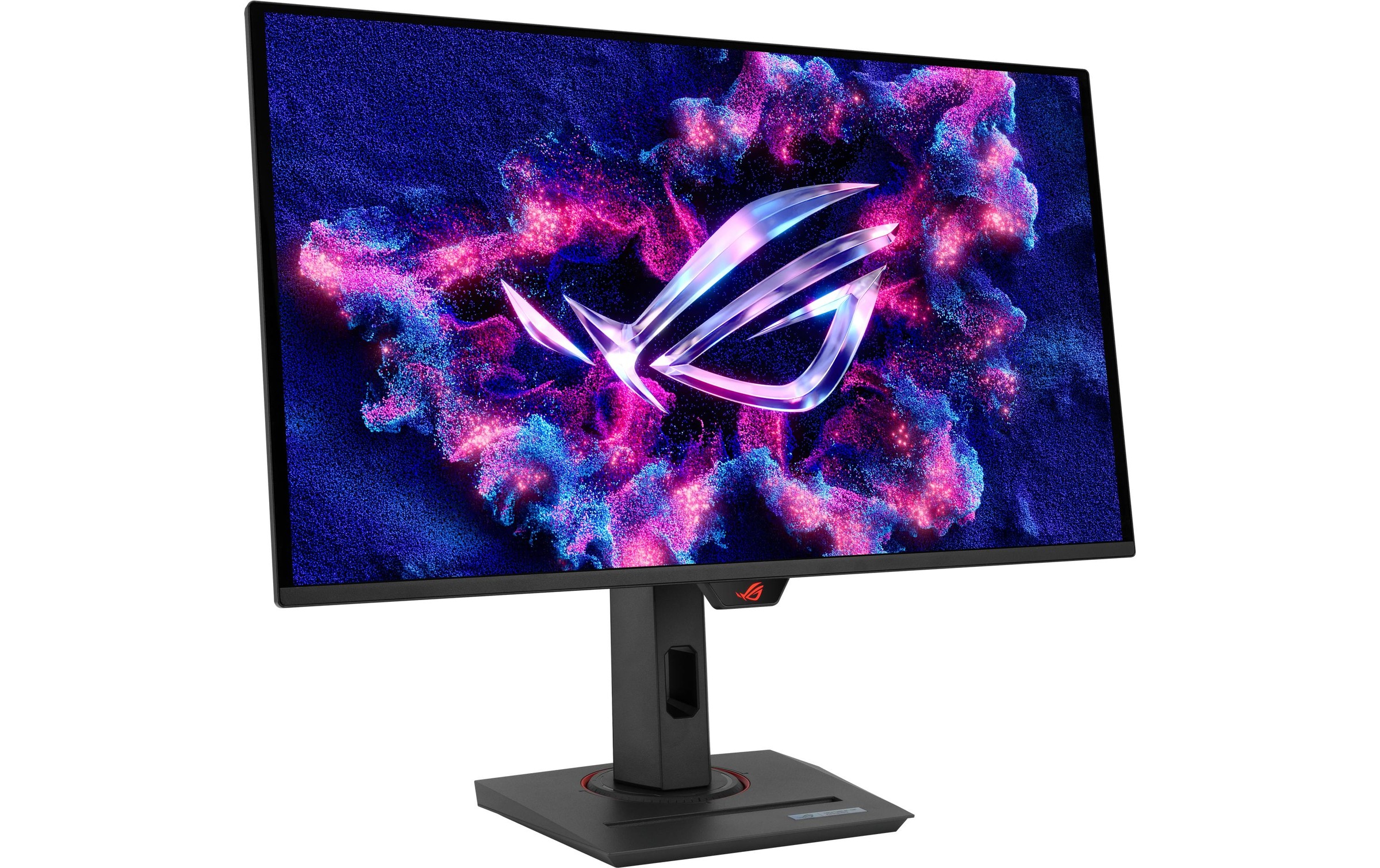 Asus OLED-Monitor »ROG Strix OLED XG27UCDMG« 67,045 cm/26,5 ″  3840 x 2160 px 240 Hz