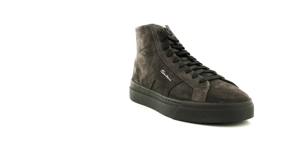SANTONI - GLORIA 21933 SEY
