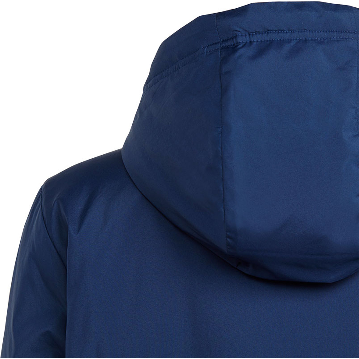 adidas Entrada 22 Stadium Jacket Kids