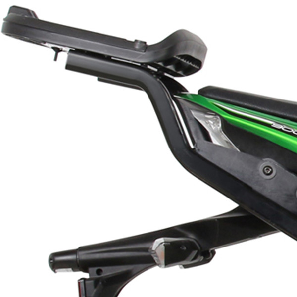 Shad - Support Fixation Top Case Kawasaki Z 900 K0Z997ST