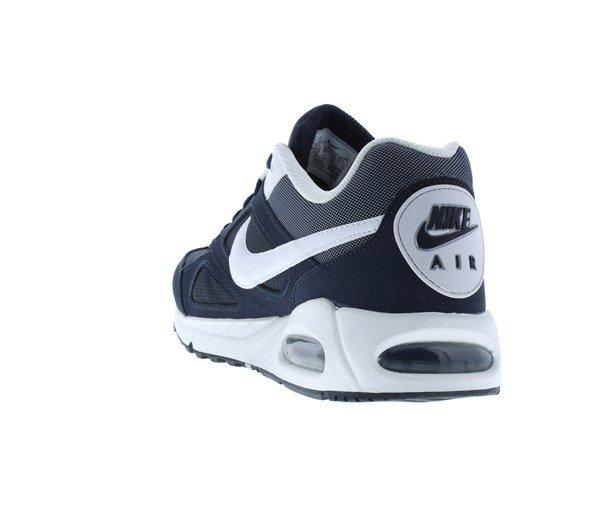 Nike Air Max IVO Trainers