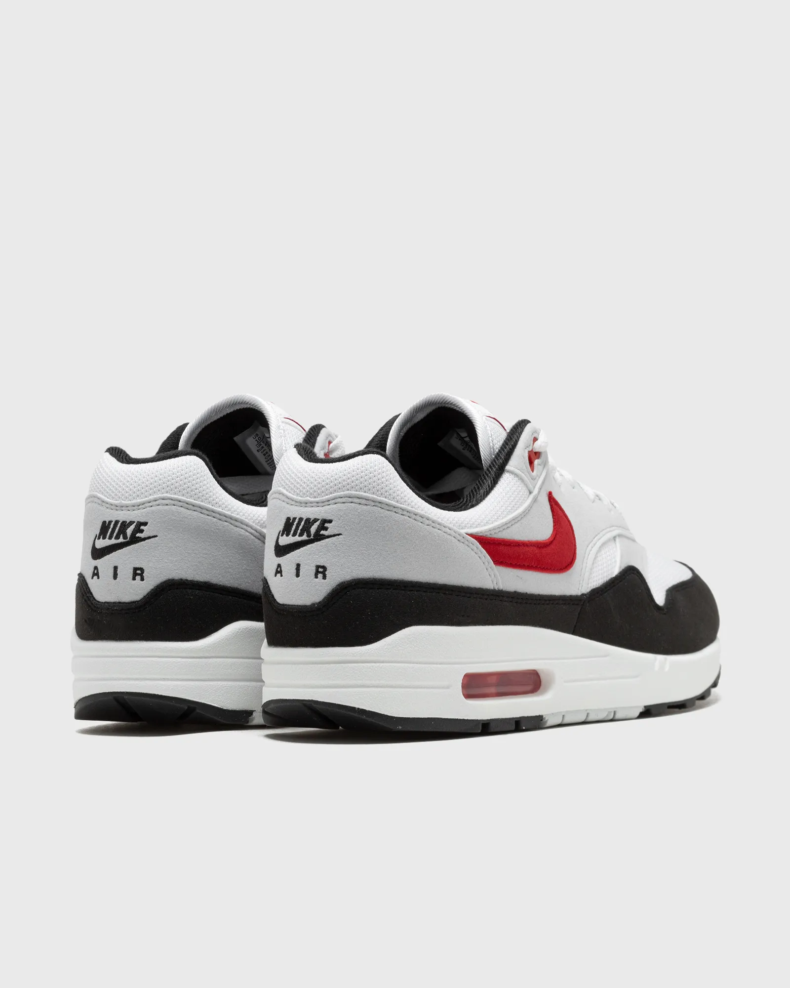 Nike NIKE AIR MAX 1 'Chili 2.0'