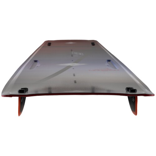 Naish Monarch Nvision 2025