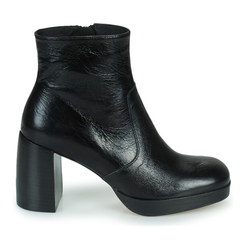 Minelli - LAIYLA - Noir