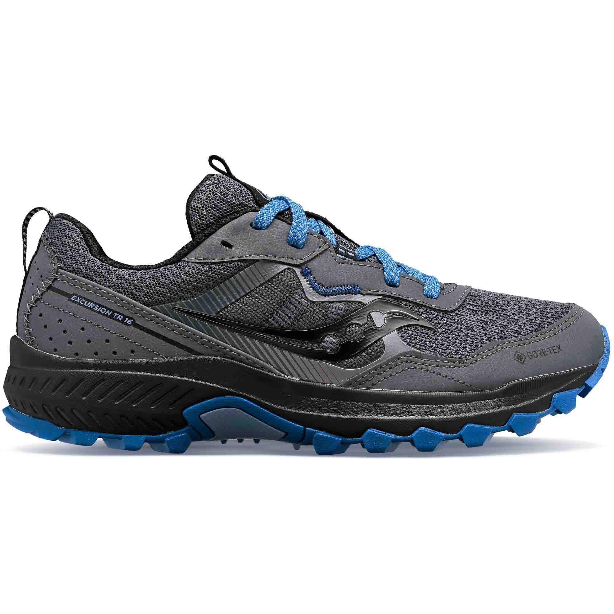 SauconyExcursion TR16 GTX Wmn's