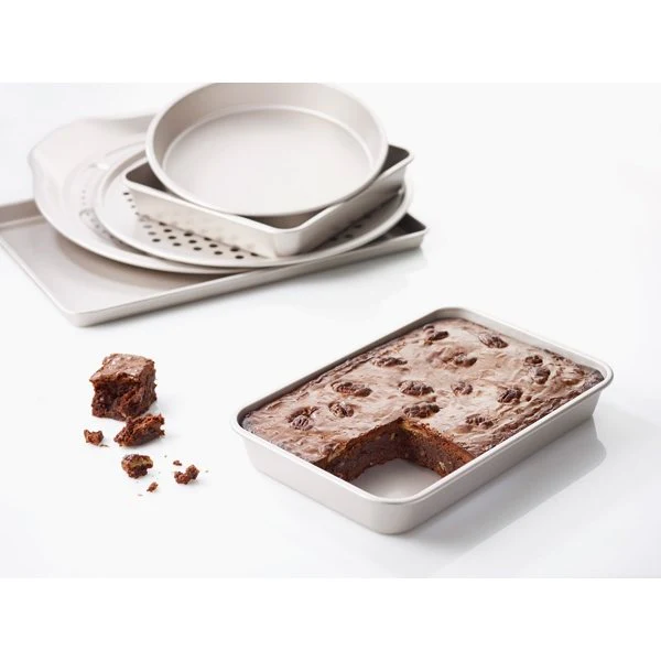 Moule à manqué rond 24 cm Patisse