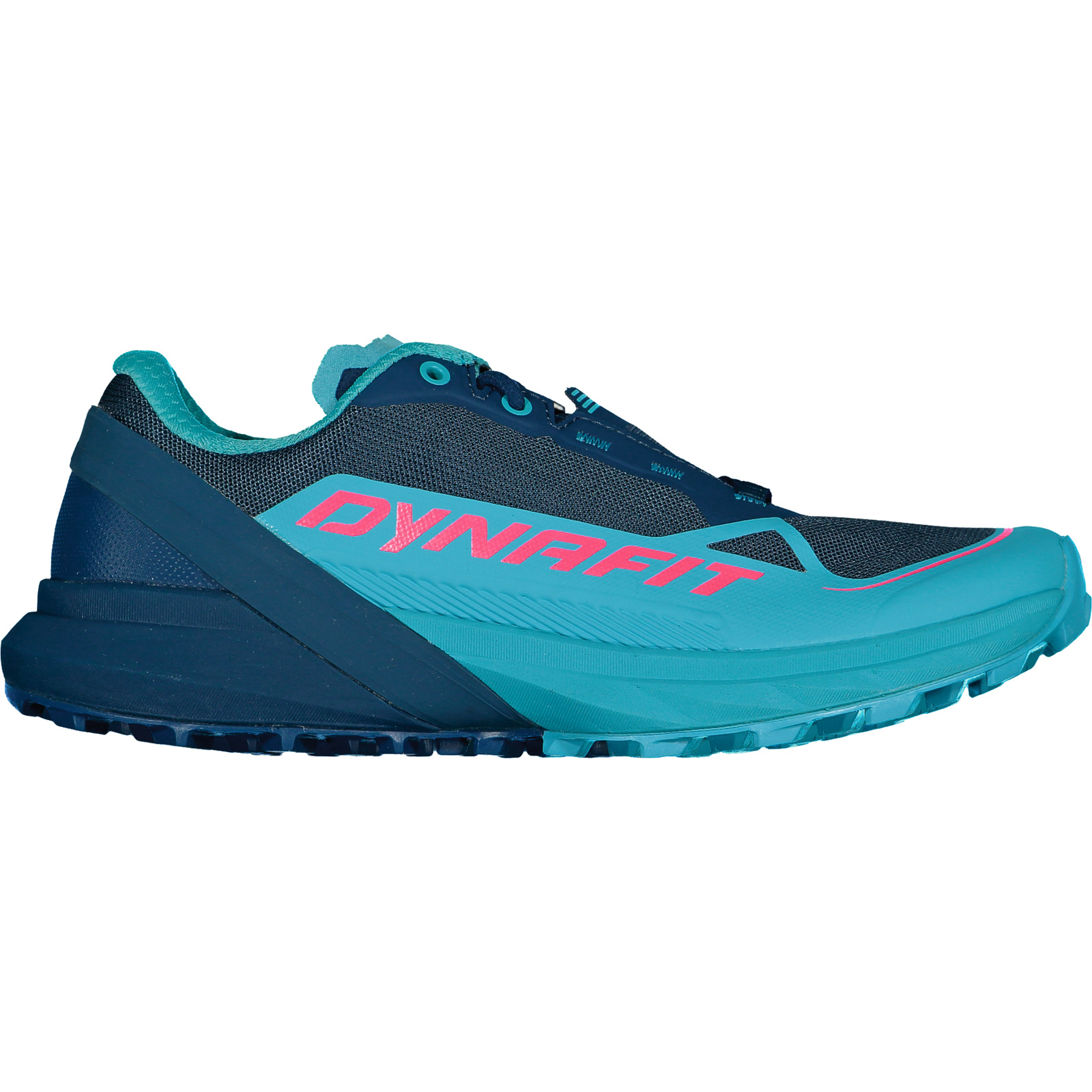 Dynafit Damen-Laufschuh Ultra 50 36.5