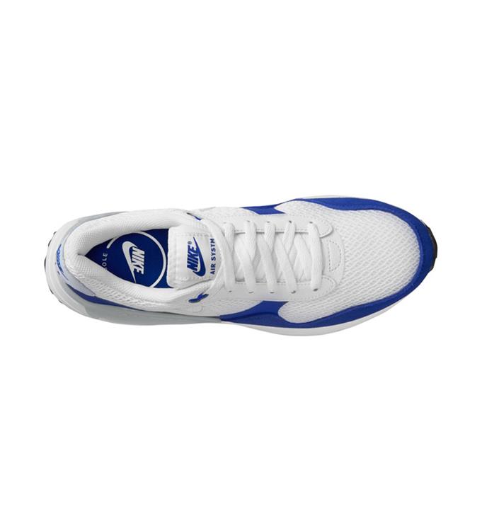 Nike Men Air Max SYSTM Sneakers