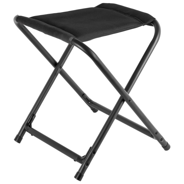 Brunner - Aravel Stool - Chaise de camping