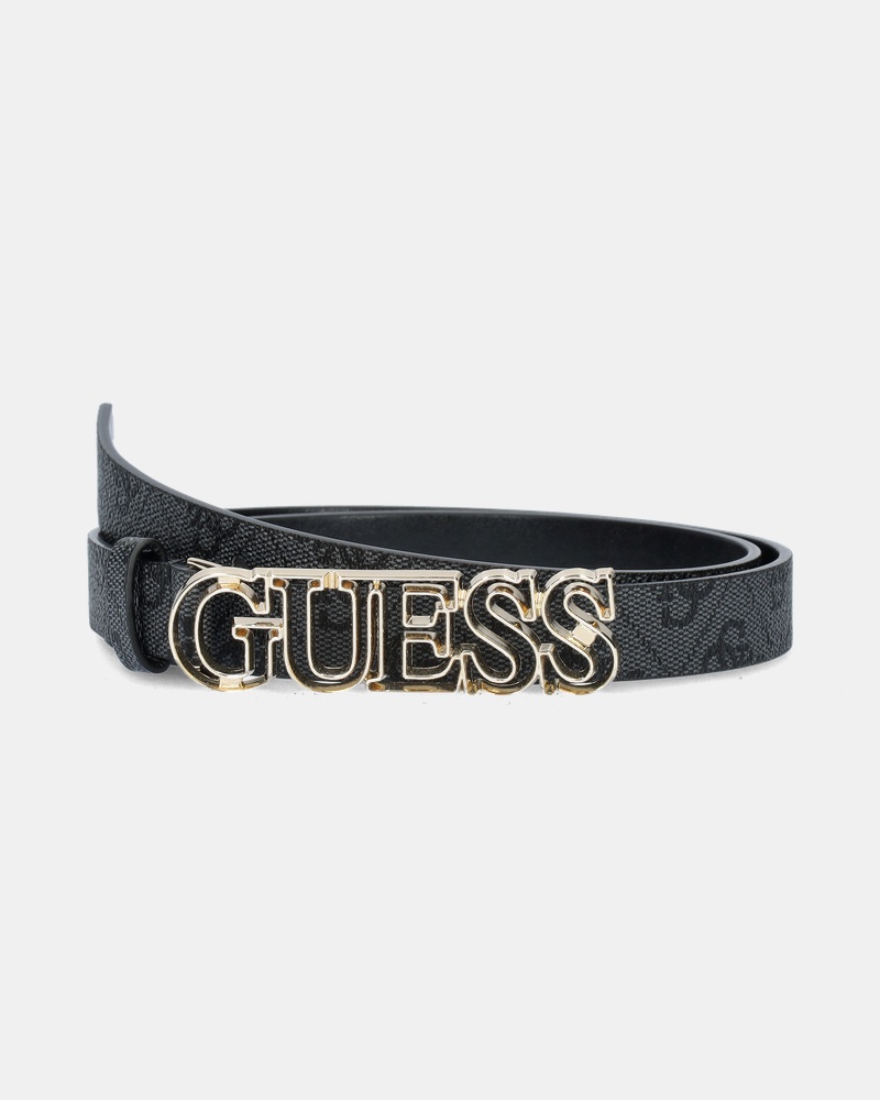Guess Vikky Accessoires  - zwart