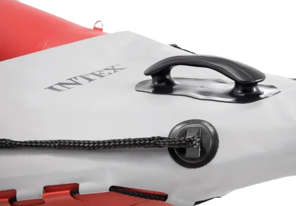 Intex Excursion Pro K2 Kajak