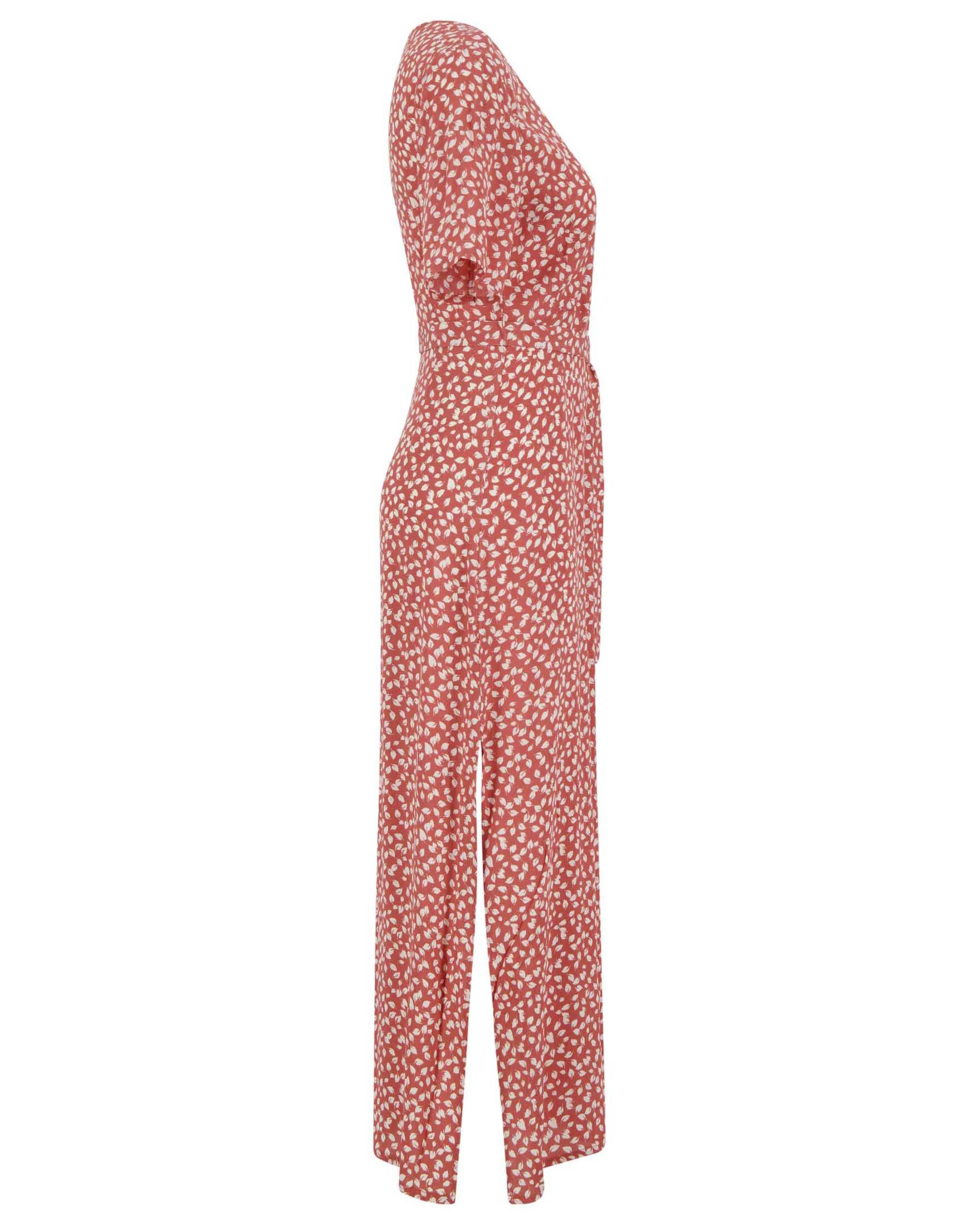 MBYM| Damen Kleid SEMIRA