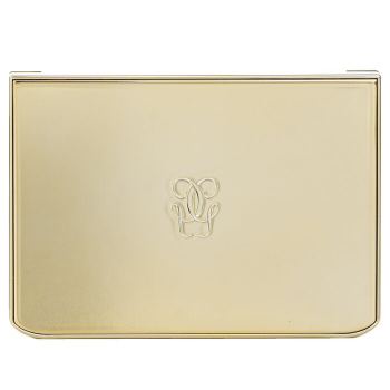 Guerlain Parure Gold Skin Control High Perfection Matte Compact Foundation Refill