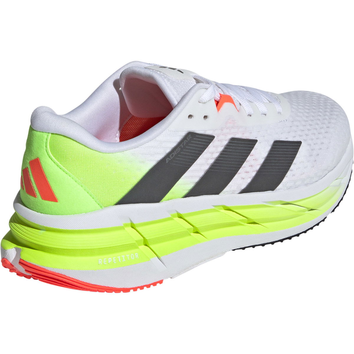 adidas Adistar 3 Løbesko Herre