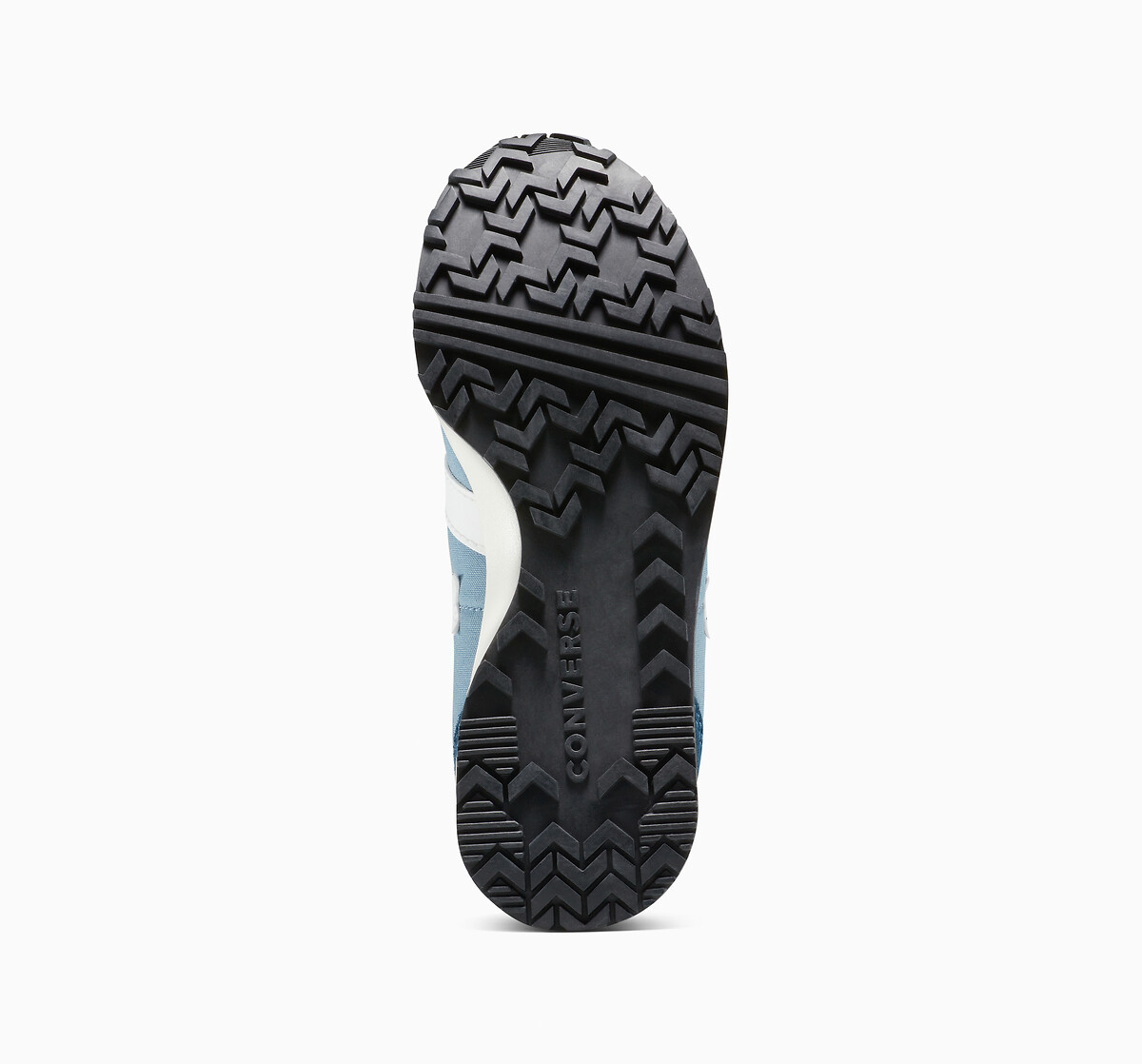 CONVERSE<br>Tênis Omega Trainer Foundation