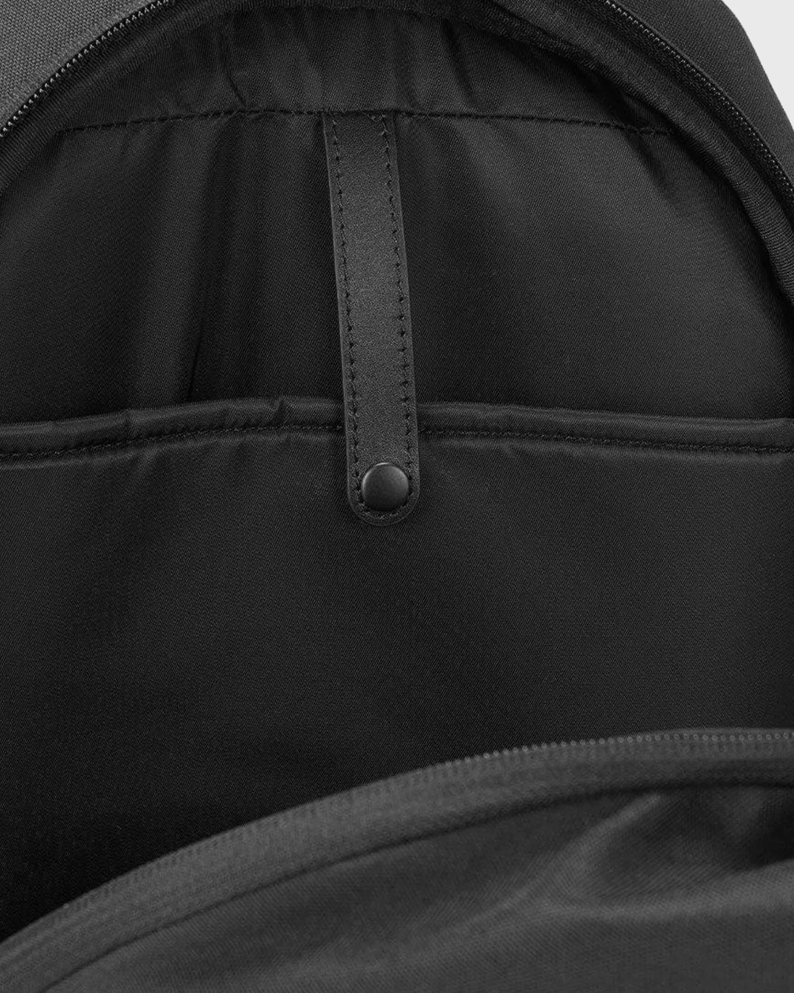 côte&ciel Isar Small EcoYarn