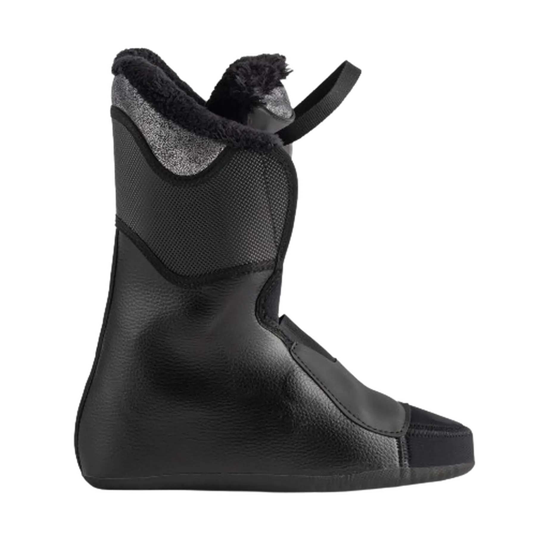 Rossignol Pure Comfort 60 Skistøvler Dame | SkatePro