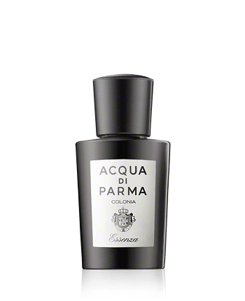 Acqua di Parma Colonia Essenza edc vapo 50ml