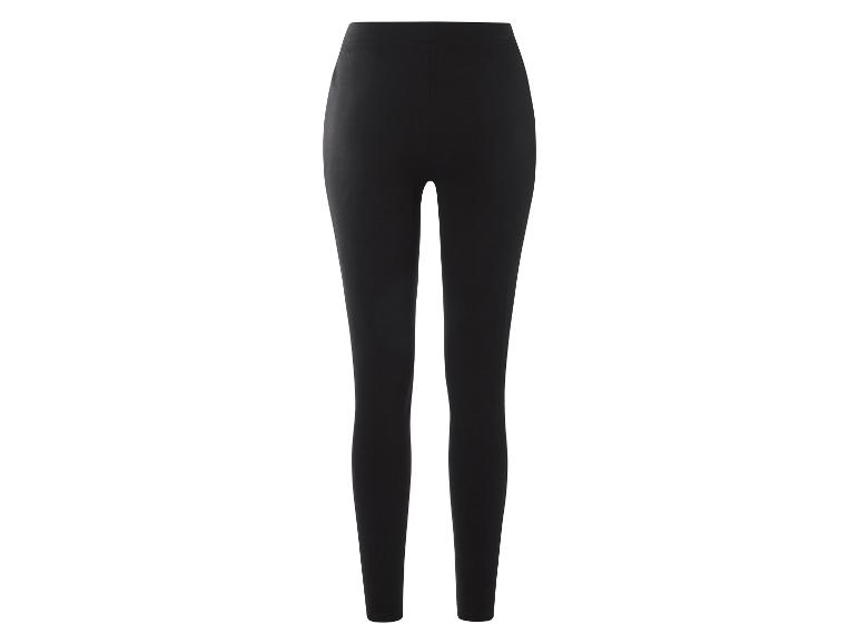 Dames jegging