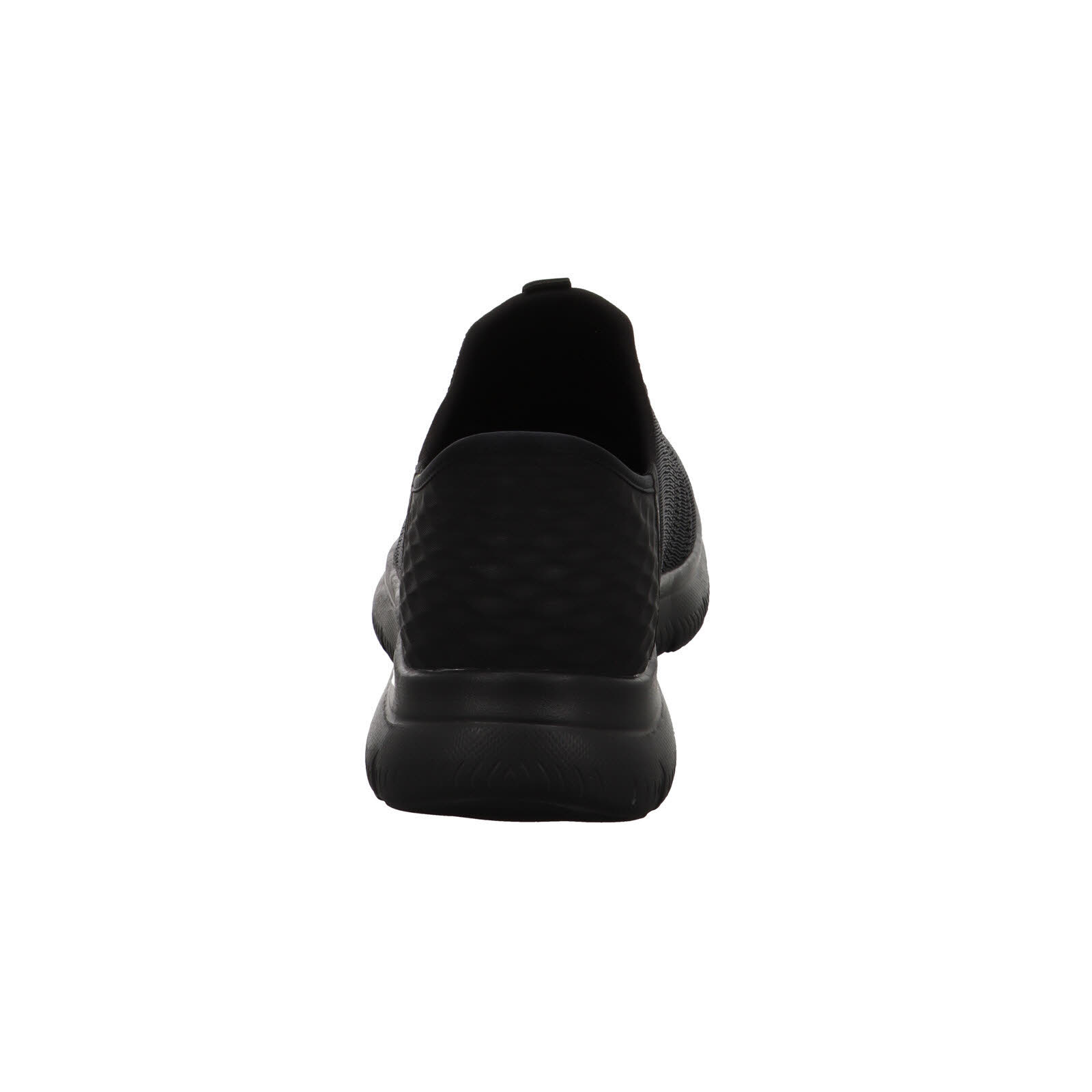 Halbschuhe 232469 BBK