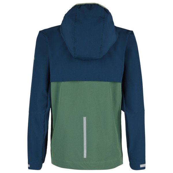 Vaude - Kid's Moab Stretch Jacket - Veste de cyclisme