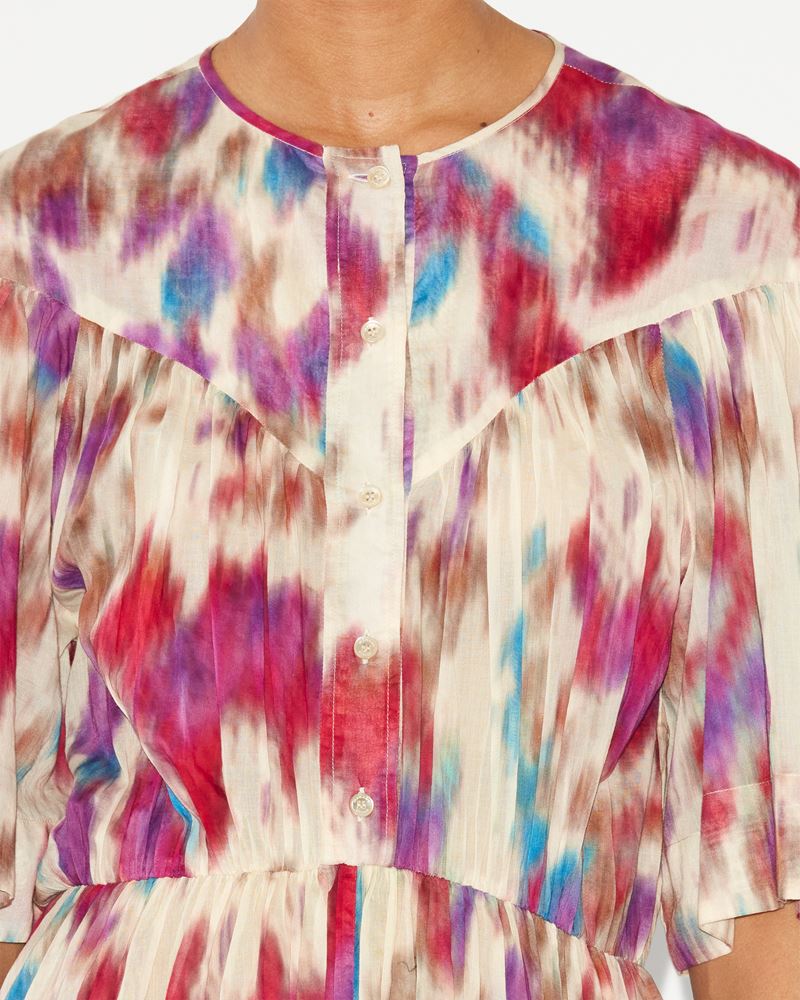 ROBE MAGGY