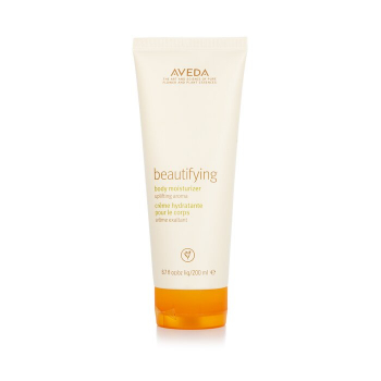 Aveda Aveda Beautifying Body Moisturizer 200ml/6.7oz
