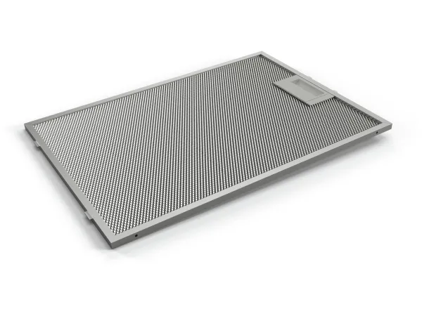 Bosch Serie | 2 DWB66BC60 - Hætte - skorsten flad - bredde: 60 cm - dybde: 50 cm - udtrækning og recirkulation (-) - sort