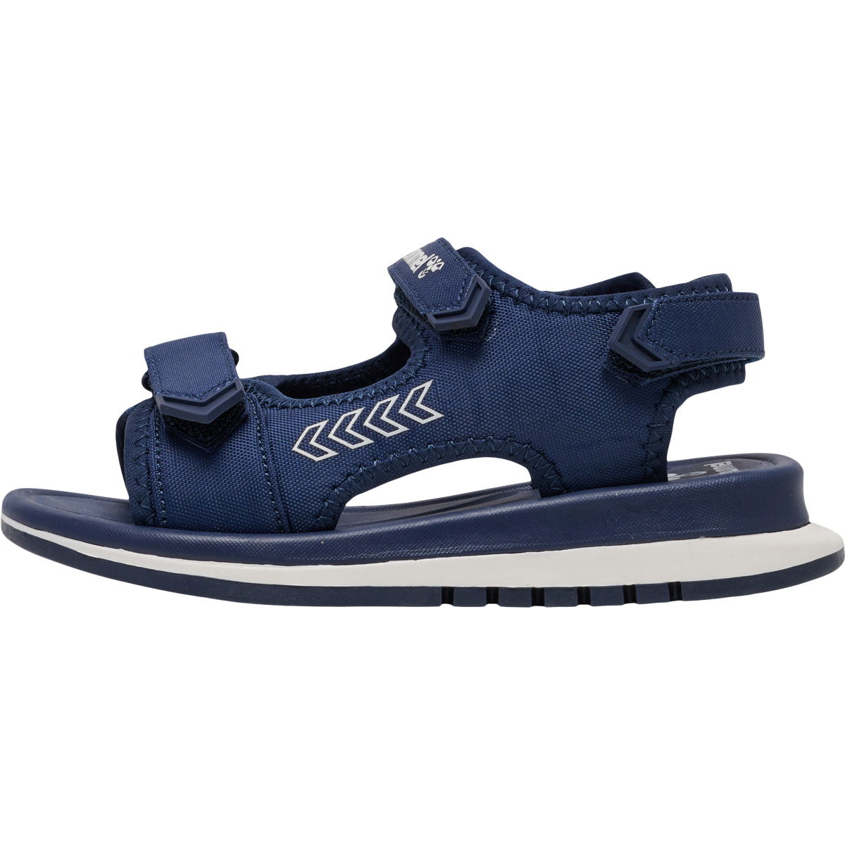 hummel Zori Sandaler Børn